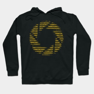 Aperture Hoodie